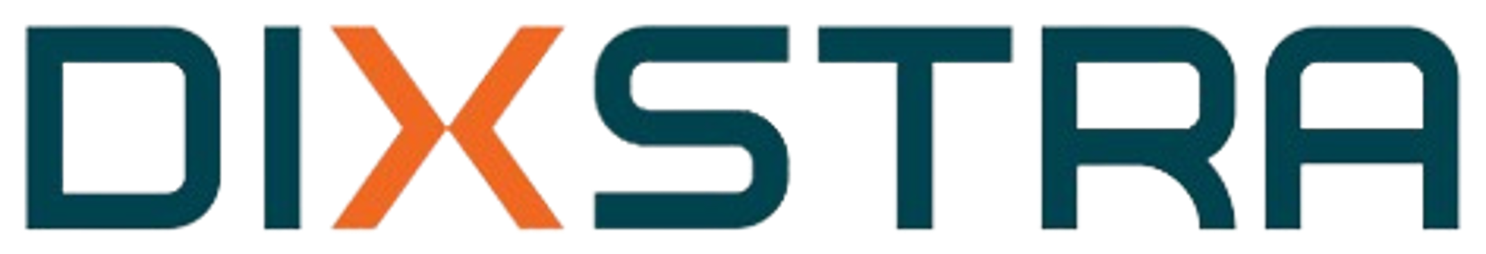 Dixtra Logo